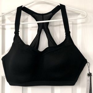 NWT Victoria’s Secret bra Size 40D